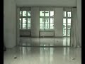 musikvideo