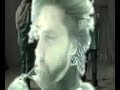 musikvideo