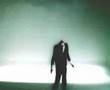 shake it - Mark Verbos remix