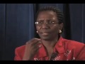 President Marcia Keizs of York College, Part 2