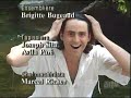 Le plus beau générique de l\ Le plus beau générique de l\