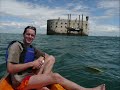 videos kayak