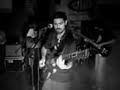 Banda Reggae Soul - Babilônia terra sofrida Banda Reggae Soul - Babilônia terra sofrida
