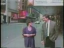 kt oslin part 1 fans welcomed.