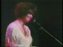 kt oslin part 1 fans welcomed.