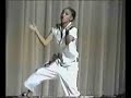 TNT 2006 Talent No Talent Show