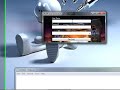World of warcraft Gold generator (Re-upload) World of warcraft Gold generator (Re-upload)