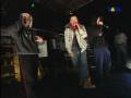 HEMP GRU FT.ZARY - ZJEDZ SKRETA [ RAP KANCIAPA ] ! DN1