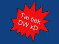 blaivi taip nedaro xD