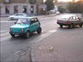 Maluch (fiat 126p)