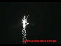 Castillos - Virgen del Carmen en Canchaque - PeruBonito 3