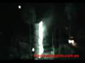 Castillos - Virgen del Carmen en Canchaque - PeruBonito 3