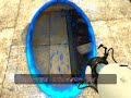 Portal Lv.19 Gameplay Portal Lv.19 Gameplay
