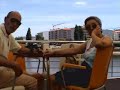 MIRANDELA 