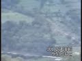 LA PAZ, Monteverde, Oax. Loma socila