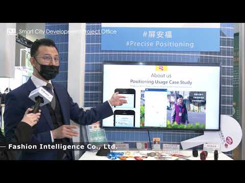 SCSE 2021 Virtual Trade Mission Topic Tour #5: Healthcare Tour  cover