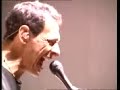 Divididos El 38 Divididos El 38