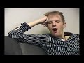 Trouble in Gauze-Sokina (1/2)