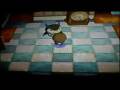 Animal Crossing Wild World: No Background Music