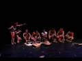 Ifugao Music & Dance Ensemble of Banaue at the Zeum Theater