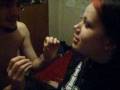 THE LOST VIDEOS VOL.1