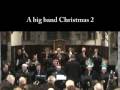 videos de Big Band Christmas 2
