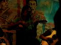 Cuando vuelva a jujuy - Bruno Arias