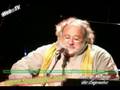 Pedro Barroso - ao vivo - Plessis Trevis - N.1.mpg