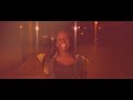 Papa Reigns Diana Antwi Hamilton : Currently Watching: Eye Woa