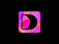 Supernova - Cassandra (Original Mix)