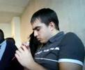 ESISAR P2008 - Pierrick et le stylo