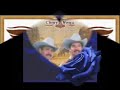 Comprendala, Chuy Vega