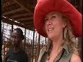 Where Women Rule - Kenya