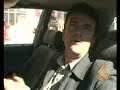 البرابرة الاتراك يقصفون المدنيين في اقليم كوردستان العراق23.2.2008 iraq - kurdistan