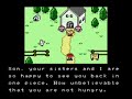Earthbound Zero #85