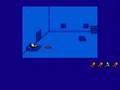 Earthbound Zero #85