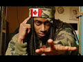 Comin' Up - Saukrates Comin' Up - Saukrates
