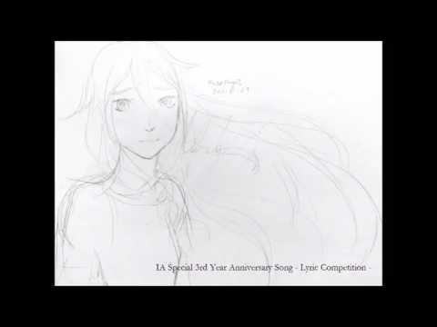 how to practice writing lyrics