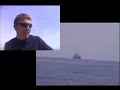 Fastnet