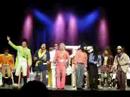 CartayaWeb.com: Carnaval de Cartaya