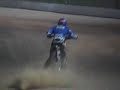BDJ racing