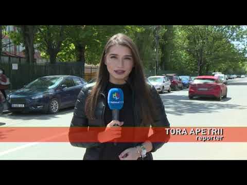 Singurătatea îi afectează cel mai mult pe tinerii adulți