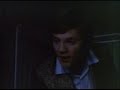 the-screams-of-malcolm-mcdowell.html