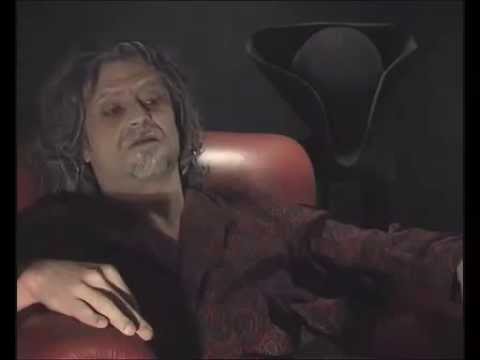 SALIERI
