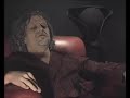 salieri