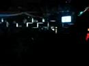 DJ CHARLES @ TAHONA FASHION CLUB