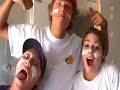 This video sums up all of 2007 here at the YUGO Ensenada Outreach Center.