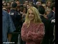Australia critica el playback de Britney