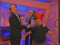 Aunque usted no lo viera-El pitufo Enrique