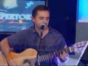 Nololai TV 3/4